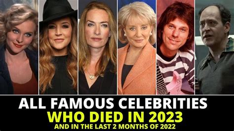 2023 nude celebs|Naked Celebrities [September 2023 Edition]